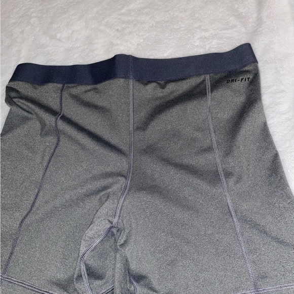 Nike Pro Shorts NW - Picture 3 of 6
